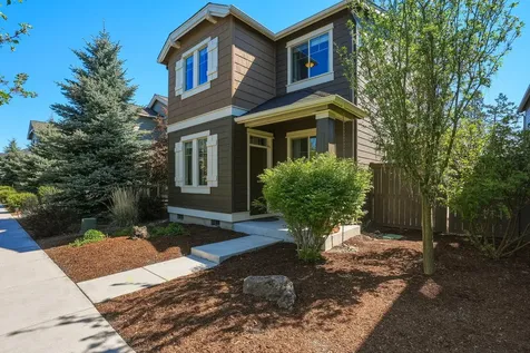 3410 SW 28th Street Redmond OR 97756