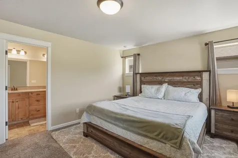 3410 SW 28th Street Redmond OR 97756