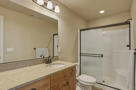 3410 SW 28th Street Redmond OR 97756