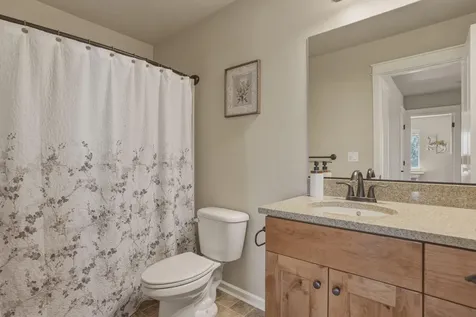 3410 SW 28th Street Redmond OR 97756