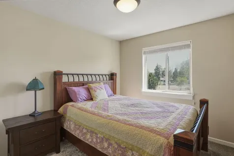 3410 SW 28th Street Redmond OR 97756
