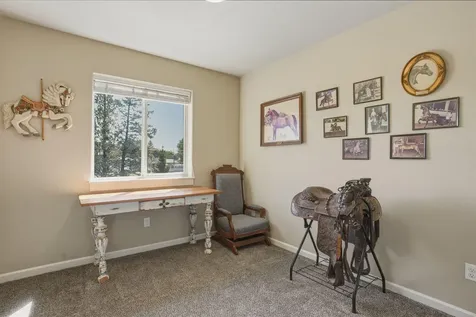 3410 SW 28th Street Redmond OR 97756