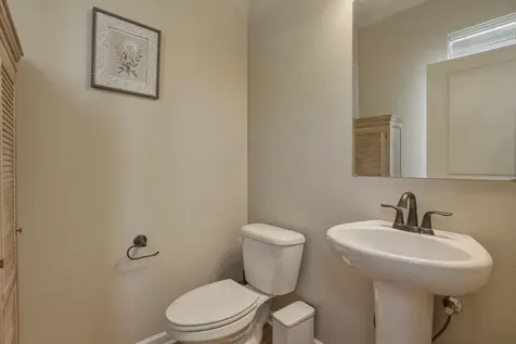 3410 SW 28th Street Redmond OR 97756