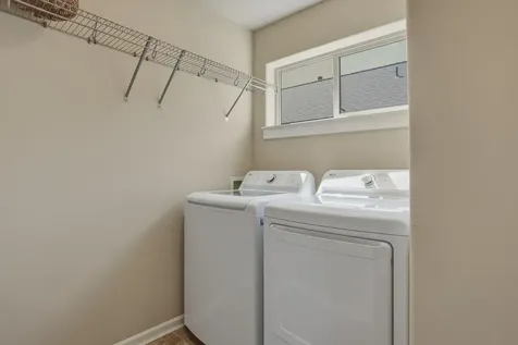 3410 SW 28th Street Redmond OR 97756
