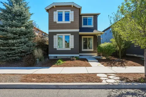 3410 SW 28th Street Redmond OR 97756