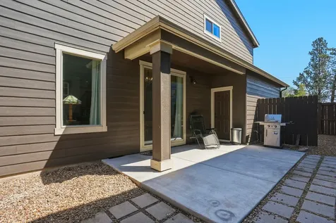 3410 SW 28th Street Redmond OR 97756