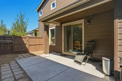 3410 SW 28th Street Redmond OR 97756