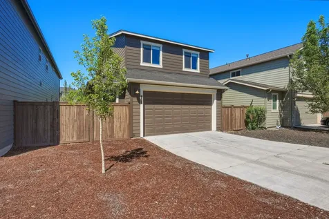 3410 SW 28th Street Redmond OR 97756