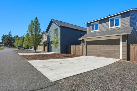 3410 SW 28th Street Redmond OR 97756