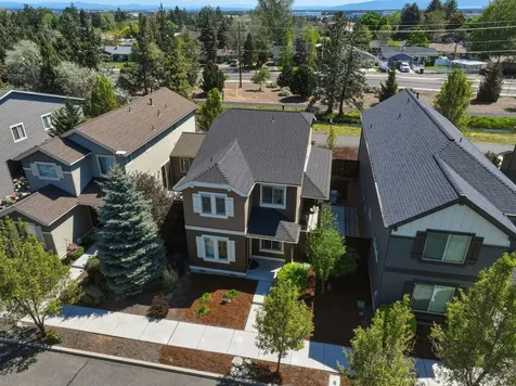 3410 SW 28th Street Redmond OR 97756