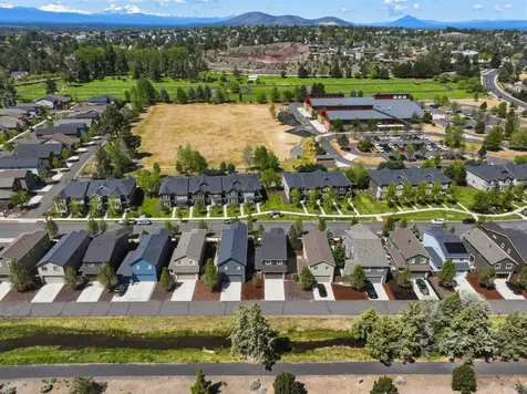 3410 SW 28th Street Redmond OR 97756