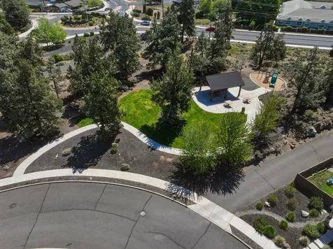 3410 SW 28th Street Redmond OR 97756