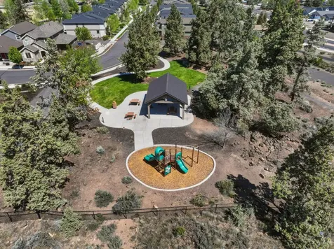 3410 SW 28th Street Redmond OR 97756