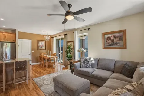 3410 SW 28th Street Redmond OR 97756