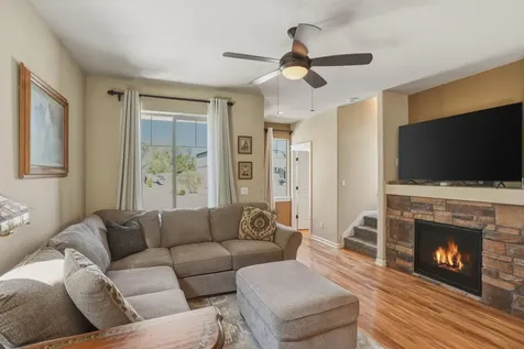 3410 SW 28th Street Redmond OR 97756