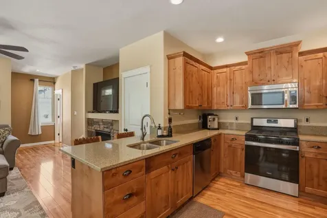 3410 SW 28th Street Redmond OR 97756