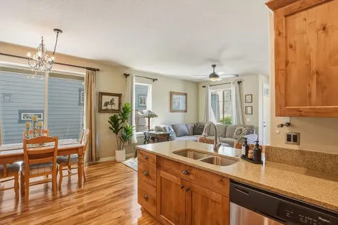 3410 SW 28th Street Redmond OR 97756