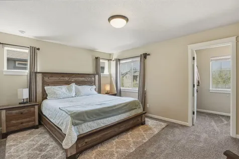 3410 SW 28th Street Redmond OR 97756