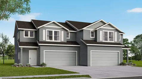 21442 NE Livingston Drive Bend OR 97701