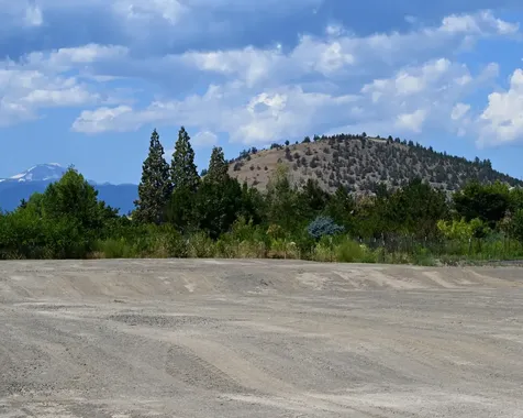 21442 NE Livingston Drive Bend OR 97701