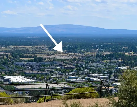 21442 NE Livingston Drive Bend OR 97701