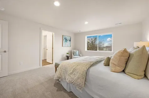 21442 NE Livingston Drive Bend OR 97701