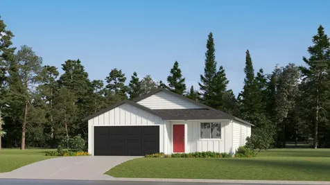16615 Grey Pine Street La Pine OR 97739