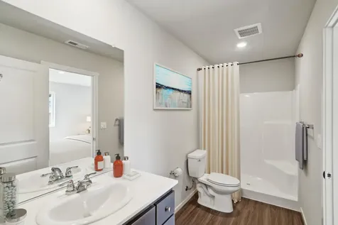 16615 Grey Pine Street La Pine OR 97739