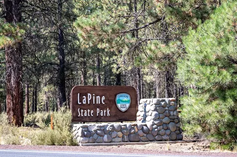 16615 Grey Pine Street La Pine OR 97739