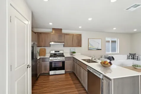 16615 Grey Pine Street La Pine OR 97739