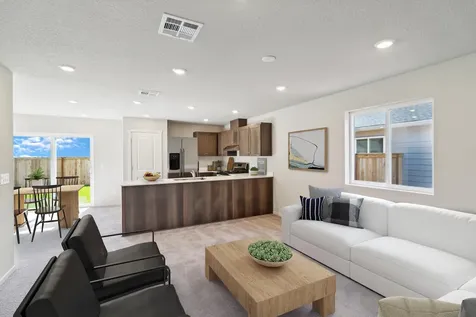 16615 Grey Pine Street La Pine OR 97739