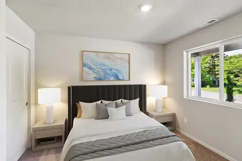 16615 Grey Pine Street La Pine OR 97739