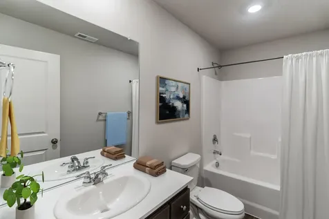 16615 Grey Pine Street La Pine OR 97739