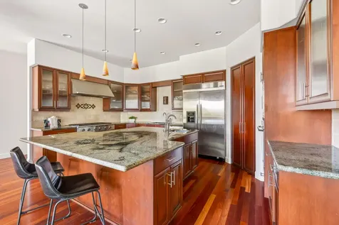 3063 NW Duffy Drive Bend OR 97703