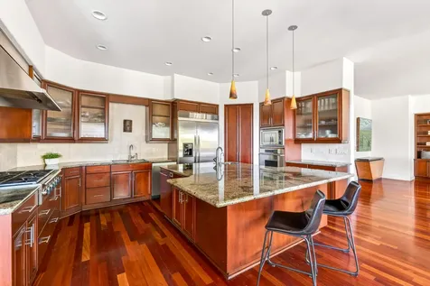 3063 NW Duffy Drive Bend OR 97703