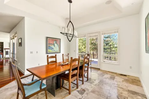 3063 NW Duffy Drive Bend OR 97703
