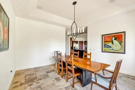 3063 NW Duffy Drive Bend OR 97703