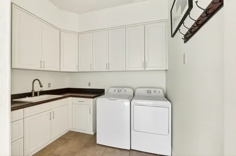3063 NW Duffy Drive Bend OR 97703