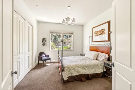 3063 NW Duffy Drive Bend OR 97703