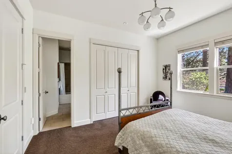 3063 NW Duffy Drive Bend OR 97703