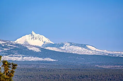 3063 NW Duffy Drive Bend OR 97703