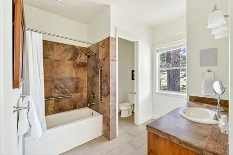 3063 NW Duffy Drive Bend OR 97703