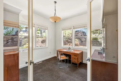 3063 NW Duffy Drive Bend OR 97703