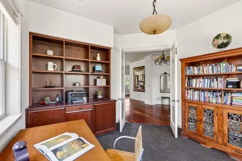 3063 NW Duffy Drive Bend OR 97703
