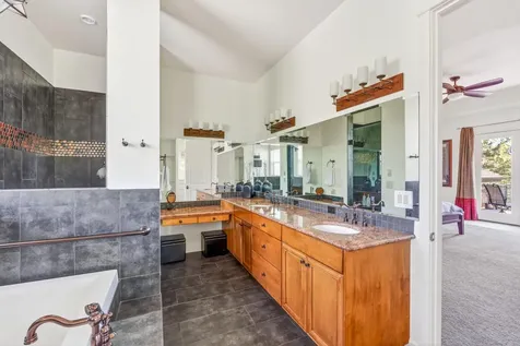 3063 NW Duffy Drive Bend OR 97703