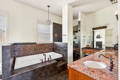 3063 NW Duffy Drive Bend OR 97703