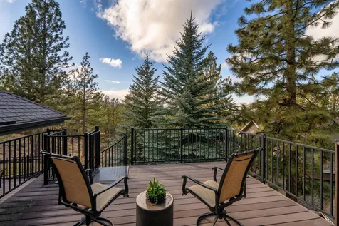 3063 NW Duffy Drive Bend OR 97703