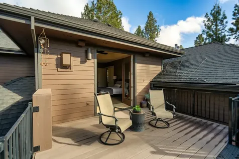 3063 NW Duffy Drive Bend OR 97703