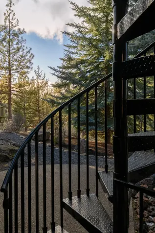 3063 NW Duffy Drive Bend OR 97703