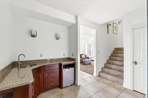 3063 NW Duffy Drive Bend OR 97703